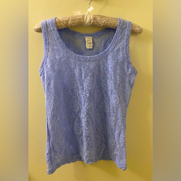 Hanky Panky Camisole Size M - Picture 1 of 4